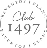 Banner Club 1497